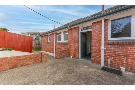 Photo of property in 56 Dunkirk Street, Marchwiel, Timaru, 7910