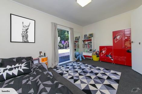 Photo of property in 1/9 Hastie Avenue, Mangere Bridge, Auckland, 2022