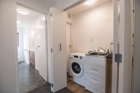 Photo of property in 186 Orangi Kaupapa Road, Northland, Wellington, 6012