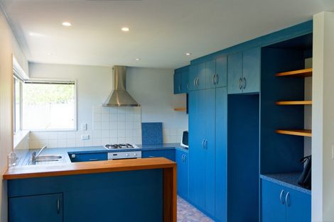 Photo of property in 3 Chance Haven, Kaikoura, 7300