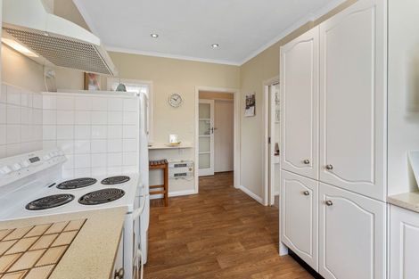 Photo of property in 11 Craig Grove, Elderslea, Upper Hutt, 5018