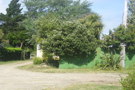 Photo of property in 13 Lucas Drive, Leithfield, 7481