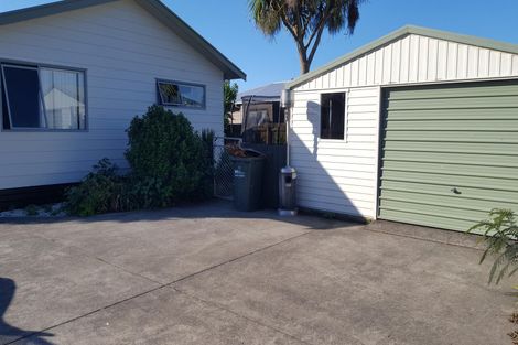 Photo of property in 32 Hotene Street, Whakatane, 3120