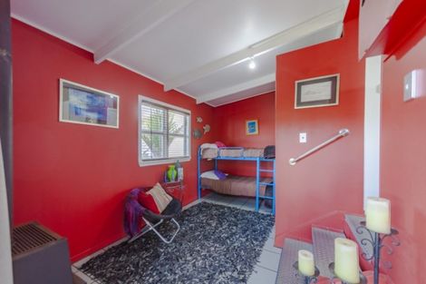 Photo of property in 75 Gillies Crescent, Waimarama, Havelock North, 4294