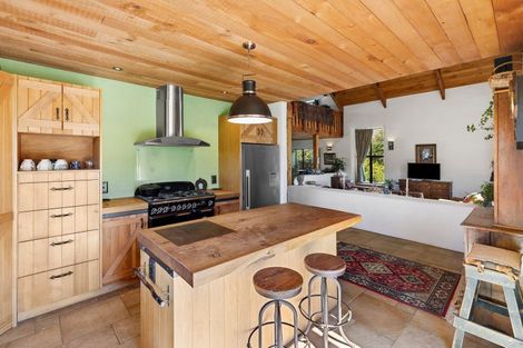 Photo of property in 33 Old Racecourse Road, Albert Town, Wanaka, 9305