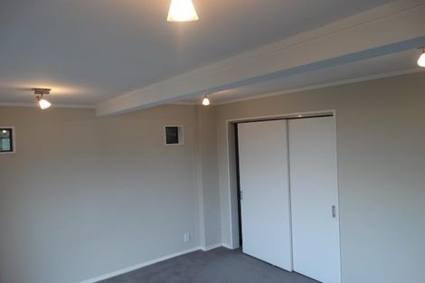 Photo of property in 84c Wexford Road, Miramar, Wellington, 6022