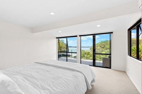 Photo of property in 51 Buckleton Road, Tawharanui Peninsula, Matakana, 0986