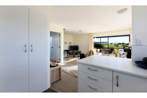 Photo of property in 2/26 Otterson Street, Tahunanui, Nelson, 7011