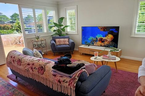 Photo of property in 47 Formby Avenue, Point Chevalier, Auckland, 1022