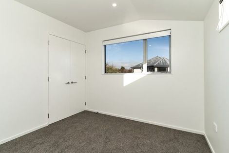 Photo of property in 9/51 Hills Road, Edgeware, Christchurch, 8013