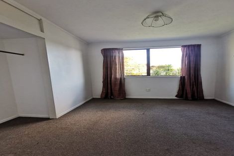 Photo of property in 54 Arodella Crescent, Ranui, Auckland, 0612