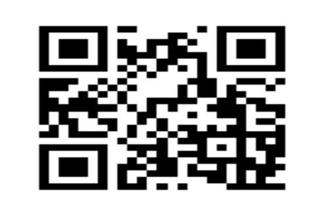 Photo of property in 18 Freyberg Avenue, Tamatea, Napier, 4112