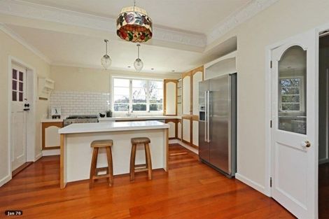 Photo of property in 1005 Oliphant Road, Raureka, Hastings, 4120