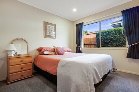 Photo of property in 92 Westmorland Rise, Bethlehem, Tauranga, 3110