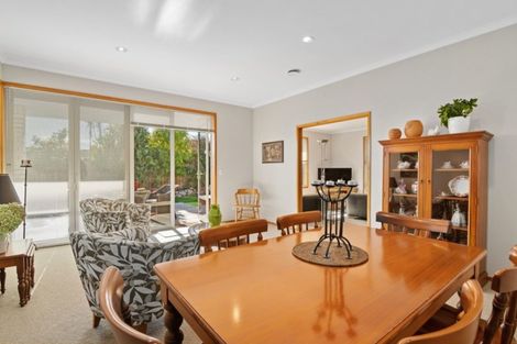 Photo of property in 2 Paramount Way, Mapua, 7005