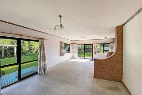 Photo of property in 11a Gregg Street, Dannevirke, 4930