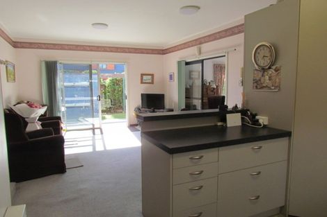 Photo of property in 11 Thomas Street, Allenton, Ashburton, 7700