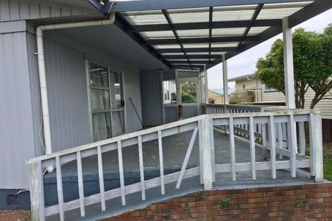 Photo of property in 57 Mangati Road, Bell Block, New Plymouth, 4312