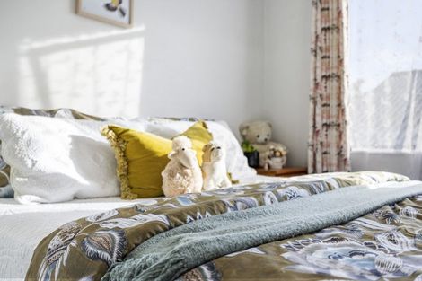 Photo of property in 9 Judena Place, Pukete, Hamilton, 3200