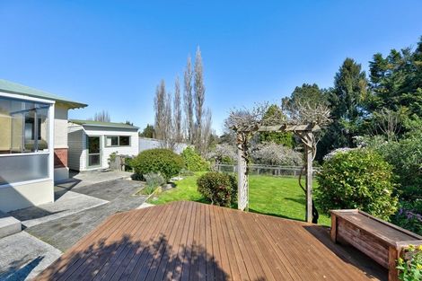 Photo of property in 30 Crewe Street, Gore, 9710