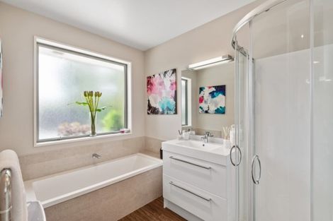 Photo of property in 684 Main North Road, Belfast, Christchurch, 8051