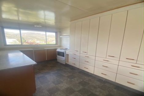 Photo of property in 58 Donegal Street, Cromwell, 9310