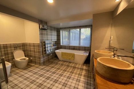 Photo of property in 17 Glendhu Road, Bayview, Auckland, 0629