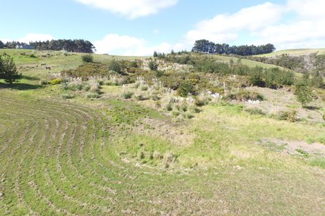 Photo of property in 24 Pekama Drive, Cable Bay, 0420