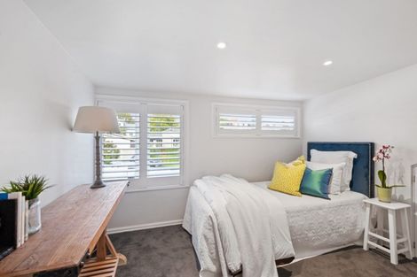 Photo of property in 41 Burwood Crescent, Remuera, Auckland, 1050