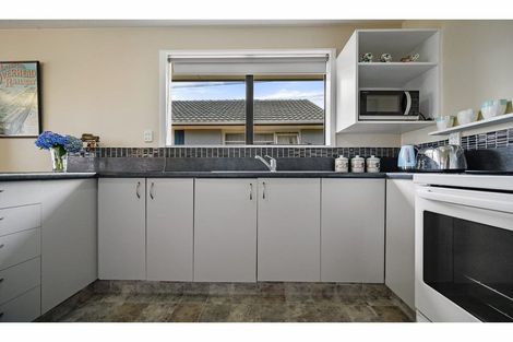 Photo of property in 1/31 Hornsby Street, Bishopdale, Christchurch, 8053