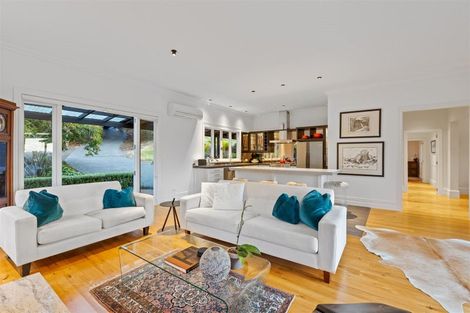 Photo of property in 340 Paremoremo Road, Paremoremo, Auckland, 0632