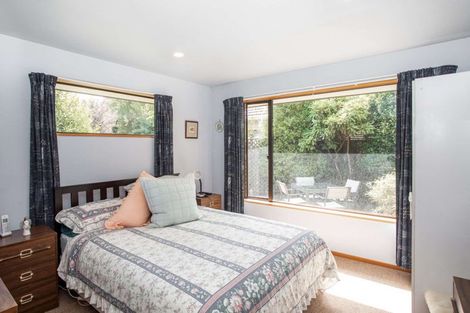 Photo of property in 2/16 James K Baxter Place, Addington, Christchurch, 8024