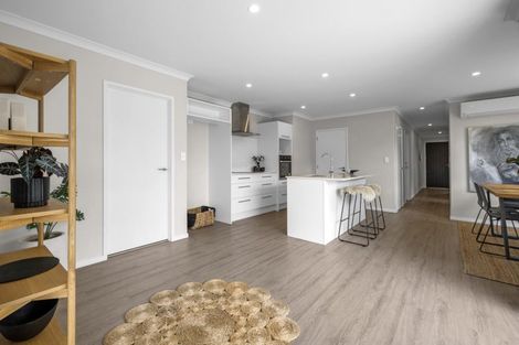 Photo of property in 27 Pyes Pa Road, Pyes Pa, Tauranga, 3112