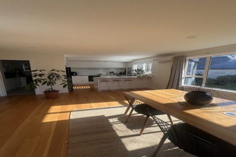 Photo of property in 199 Ashgrove Terrace, Somerfield, Christchurch, 8024