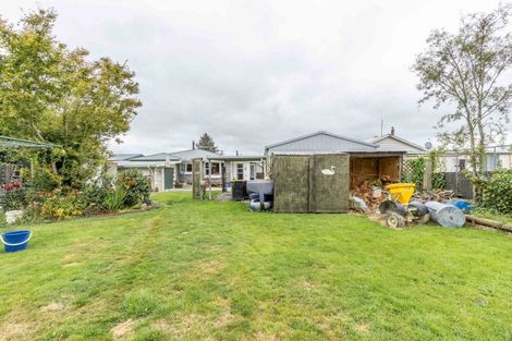Photo of property in 38 Kana Street, Mataura, 9712