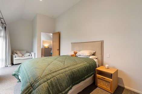 Photo of property in 14 Lochiel Road, Khandallah, Wellington, 6035