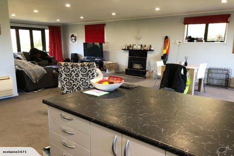 Photo of property in 24 Irwin Logan Drive, Mosgiel, 9024