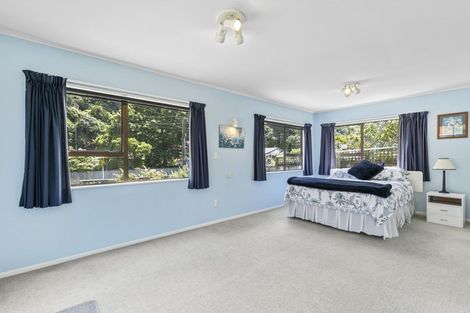 Photo of property in 17 Norfolk Street, Belmont, Lower Hutt, 5010