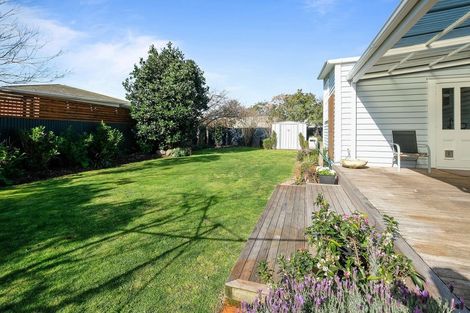 Photo of property in 507 Childers Road, Te Hapara, Gisborne, 4010