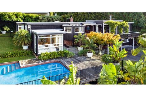 Photo of property in 79a Bassett Road, Remuera, Auckland, 1050