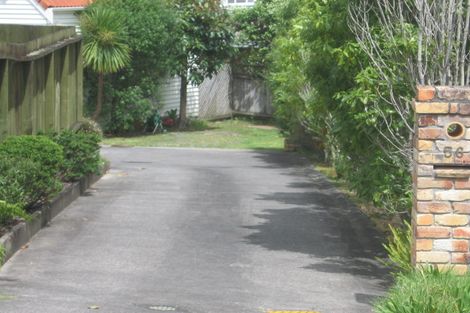 Photo of property in 54 James Evans Drive, Northcote, Auckland, 0627