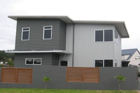 Photo of property in 105a Motu Capri, Pauanui, Hikuai, 3579