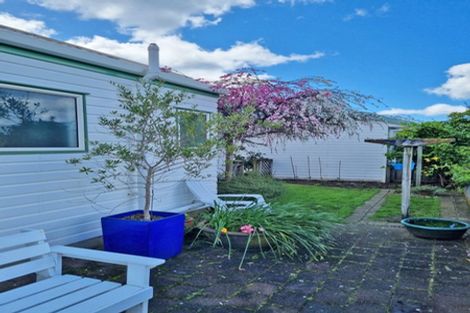 Photo of property in 4 Garden Grove, Tairua, 3508