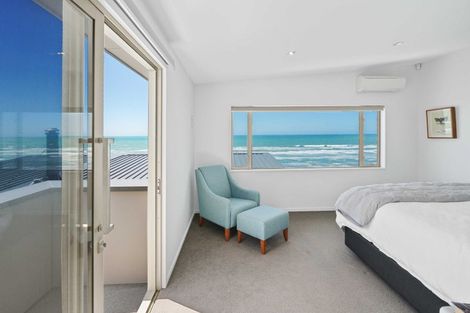 Photo of property in 23 Moody Street, Gore Bay, Cheviot, 7383