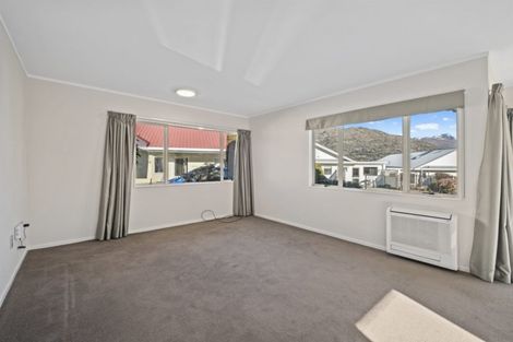 Photo of property in Frankton Court, 32 Mcbride Street, Frankton, Queenstown, 9300