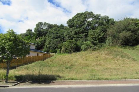 Photo of property in 22 The Fairway, Whakatane, 3120