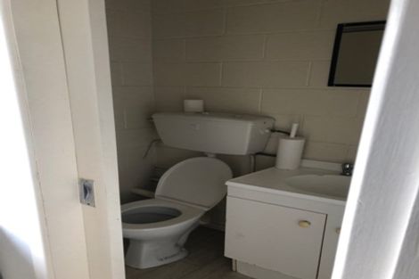 Photo of property in 13/31 Mauranui Avenue, Epsom, Auckland, 1051