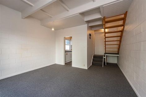 Photo of property in Sherwood Mews, 28p Bidwill Street, Mount Cook, Wellington, 6021