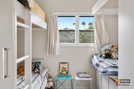 Photo of property in 40a Athenree Road, Athenree, Katikati, 3177