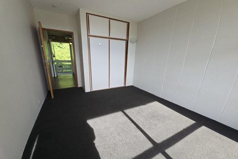 Photo of property in 1/29 Chaytor Street, Karori, Wellington, 6012